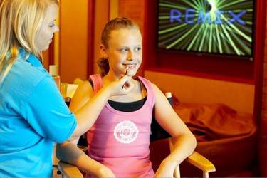 Princess Cruises Royal Class Interior Kids.jpg